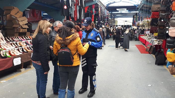 müdürlüğümüz hakkımızda tarihçe şehitlerimiz yöneticilerimiz sosyal